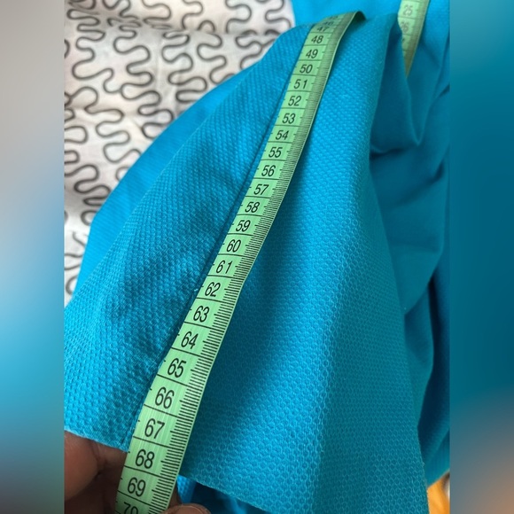 Tommy Hilfiger office dress - Picture 9 of 9